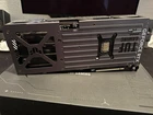ASUS   TUF Gaming NVIDIA GeForce RTX 5080 16GB GDDR7 PCI Express 5 0 Graphics