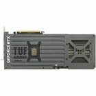 ASUS   TUF Gaming   GeForce RTX 5070 Ti   16GB GDDR7   OC Edition