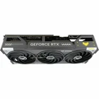 ASUS   TUF Gaming   GeForce RTX 5070 Ti   16GB GDDR7   OC Edition
