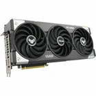 ASUS   TUF Gaming   GeForce RTX 5070 Ti   16GB GDDR7   OC Edition