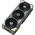 ASUS   TUF Gaming   GeForce RTX 5070 Ti   16GB GDDR7   OC Edition