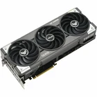 ASUS   TUF Gaming   GeForce RTX 5070 Ti   16GB GDDR7   OC Edition