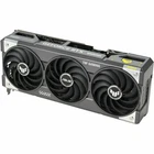 ASUS   TUF Gaming   GeForce RTX 5070 Ti   16GB GDDR7   OC Edition