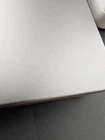 AS IS Apple MackBook Pro 16  512GB SSD  M2 Pro  16GB Space Gray  MNW83LL/A