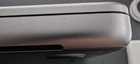 AS IS Apple MackBook Pro 16  512GB SSD  M2 Pro  16GB Space Gray  MNW83LL/A