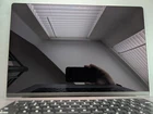 AS IS Apple MackBook Pro 16  512GB SSD  M2 Pro  16GB Space Gray  MNW83LL/A