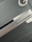 AS IS Apple MackBook Pro 16  512GB SSD  M2 Pro  16GB Space Gray  MNW83LL/A