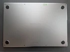AS IS Apple MackBook Pro 16  512GB SSD  M2 Pro  16GB Space Gray  MNW83LL/A