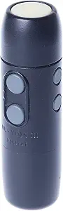 ATS Resources NuVois III Digital Speech Aid