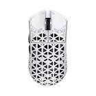 ATTACK SHARK R5 Ultra Carbon Fiber Wireless 8K PAW3950MAX Gaming Mouse