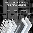 ATTACK SHARK R85 HE Rapid Trigger Keyboard Magnetic Switch with Custom Lightbox