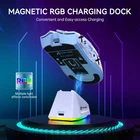 ATTACK SHARK X11 Wireless Gaming Mouse With Charging Dock PixArt PAW3311 Sensor