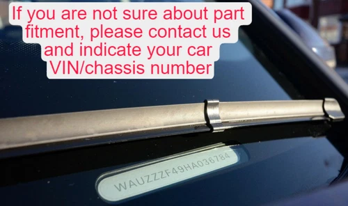 AUDI A3 8P COOLANT THERMOSTAT T PIECE CONNECTION 1K0121087R ORIGINAL