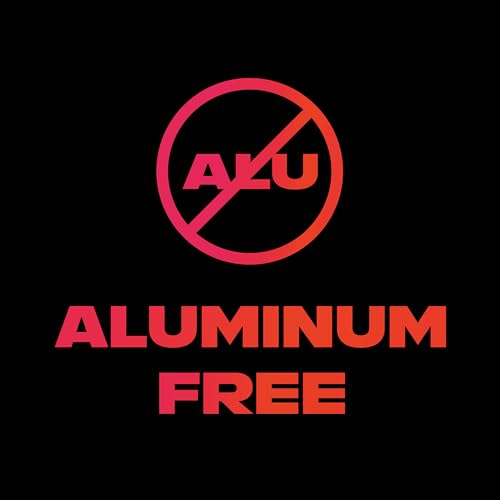 AXE Fine Fragrance Deodorant Body Spray for Men 3 Pack Cherry Spritz Aluminum Free 4 0 oz