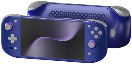AYN Odin 2 Portal Pro Retro Handheld Game Console   Snapdragon 8 Gen 2  12 512GB  7 1080P OLED Touch Screen  120Hz Refresh Rate  8000mAh  Android 13  Android Gaming Handheld  White 