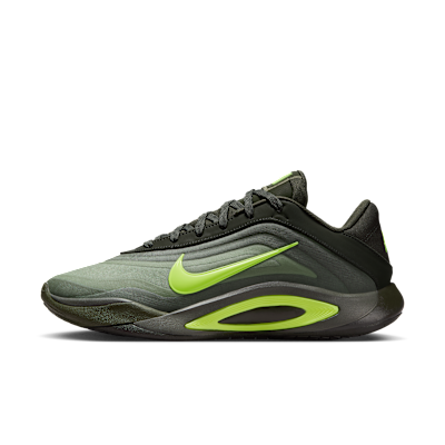 talla 9.5 HOMBRE A One "The Switch"