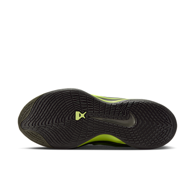 talla 9.5 HOMBRE A One "The Switch"