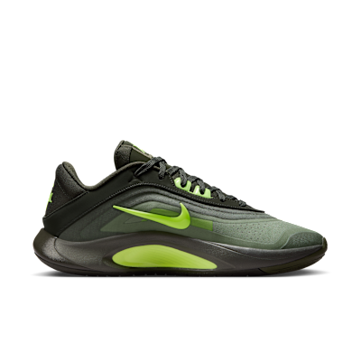 talla 9.5 HOMBRE A One "The Switch"