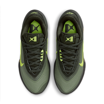 talla 9.5 HOMBRE A One "The Switch"