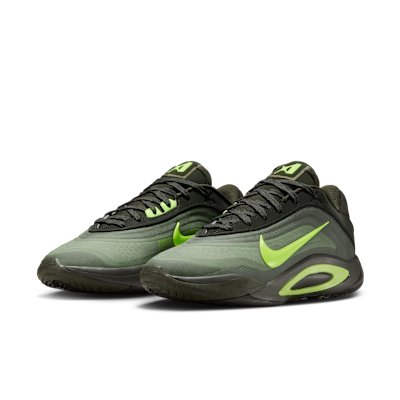 talla 9.5 HOMBRE A One "The Switch"