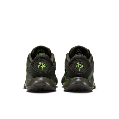 talla 9.5 HOMBRE A One "The Switch"