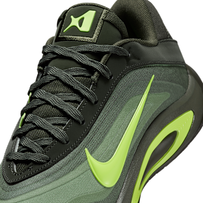 talla 9.5 HOMBRE A One "The Switch"