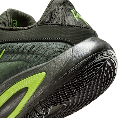 talla 9.5 HOMBRE A One "The Switch"