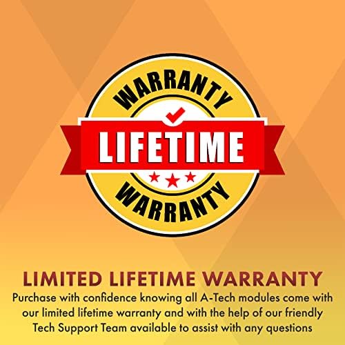 A Tech 64GB  4x16GB  DDR4 2666 MHz UDIMM PC4 21300  PC4 2666V  CL19 DIMM Non ECC Desktop RAM Memory Modules