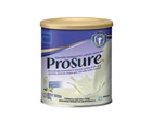 Abbott ProSure VANILLA MILK 380g Improve Appetite High Protein Prebiotic EPA DHL
