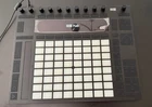 Ableton Push 2 USB Live Controller Instrument   Black  87565 