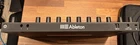 Ableton Push 2 USB Live Controller Instrument w  Case and cables 