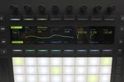 Ableton Push 3 Control Surface   Excellent Condition   Barely Used