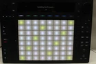 Ableton Push 3 Control Surface   Excellent Condition   Barely Used