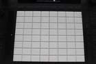 Ableton Push 3 Control Surface   Excellent Condition   Barely Used