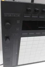 Ableton Push 3 Control Surface   Excellent Condition   Barely Used