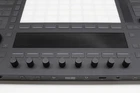 Ableton Push 3 Control Surface   Excellent Condition   Barely Used
