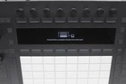 Ableton Push 3 Control Surface   Excellent Condition   Barely Used