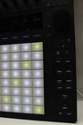 Ableton Push 3 Control Surface   Excellent Condition   Barely Used
