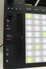 Ableton Push 3 Control Surface   Excellent Condition   Barely Used