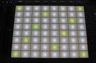 Ableton Push 3 Control Surface   Excellent Condition   Barely Used