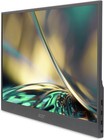 Acer 15 6" Portable Monitor FHD 1920x1080 60Hz 250Nit 6ms Certified Refurbished