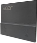 Acer 15 6" Portable Monitor FHD 1920x1080 60Hz 250Nit 6ms Certified Refurbished