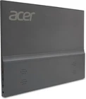 Acer 16" PM161Q ABMIUUZX Portable Widescreen LCD Monitor Full HD 1920 1080 60Hz