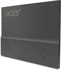 Acer 16" PM161Q ABMIUUZX Portable Widescreen LCD Monitor Full HD 1920 1080 60Hz