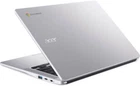 Acer 314 14" Chromebook Intel Celeron N4500 4GB RAM 128GB SSD UHD Refurbished