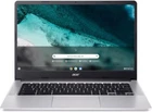 Acer 314 14" Chromebook Intel Celeron N4500 4GB RAM 128GB SSD UHD Refurbished