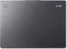 Acer Aspire 14 AI 14" Core Ultra 5 226V 16GB 1TB WUXGA Win11 AI PC Refurbished