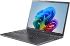Acer Aspire 14 AI 14" Core Ultra 5 226V 16GB 1TB WUXGA Win11 AI PC Refurbished