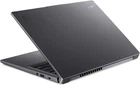 Acer Aspire 14 AI 14" Core Ultra 5 226V 16GB 1TB WUXGA Win11 AI PC Refurbished