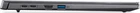 Acer Aspire 14 AI 14" Core Ultra 5 226V 16GB 1TB WUXGA Win11 AI PC Refurbished